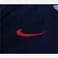 Nike Men's Paris Saint Germain 23-24 Authentic Home jersey