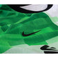 Nike Men's Harvey Elliott Liverpool 23/24 Authentic Away Jersey