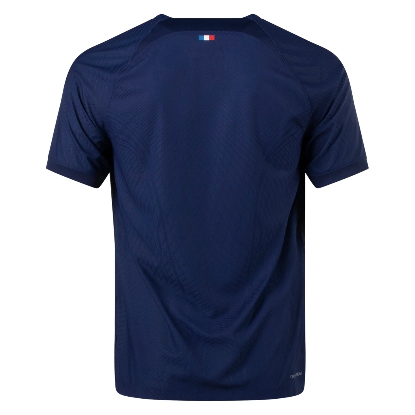 Nike PSG 23/24 Authentic Home Jersey