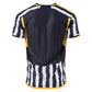 Adidas Man's Juventus 23/24 Authentic Home Jersey