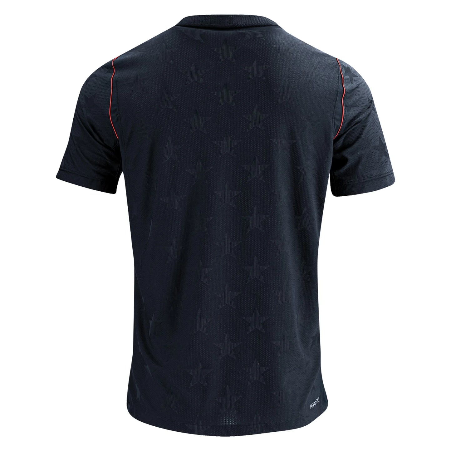 Nike Men's USMNT 26/27 Authentic Away Jersey