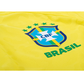 Nike Brazil Authentic Richarlison Match Home Jersey 22/23 w/ World Cup 2022 Patches (Dynamic Yellow/Paramount Blue)