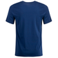 Nike Brazil Crest T-Shirt (Coastal Blue)