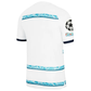 Nike Chelsea Away Jersey w/ Champions League + Club World Cup Patches 22/23 (White/College Navy)