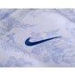 Nike France Away Jersey 22/23 (White)