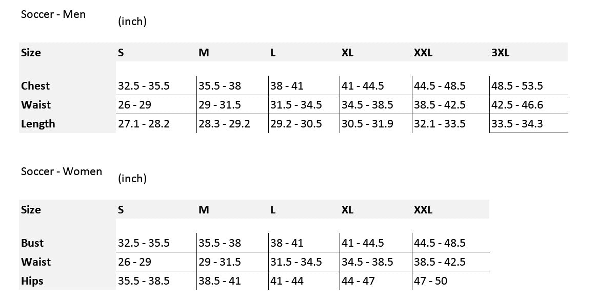 Messi #10 Premium Soccer 2022 Argentina World Cup Champions Home Jersey by Adidas