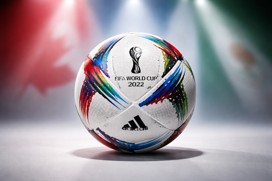 World Cup 2026 Schedule: Full Match Calendar & Key Fixtures