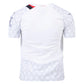 Puma Men's AC Milan 23/24 Authentic Away Jersey
