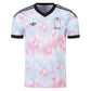 Adidas Belgium 26/27 Authentic Away Jersey | FIFA World Cup 2026™