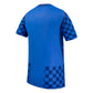 Nike Men's Croatia 26/27 Authentic Away Jersey