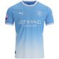 Adidas Men's Joško Gvardiol Manchester City 2026/27 Authentic Home Jersey