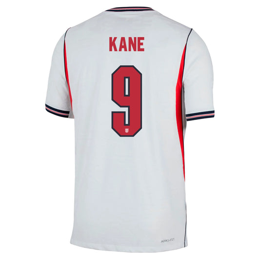Nike Harry Kane England 26/27 Authentic Home Jersey | FIFA World Cup 2026™