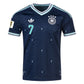 Adidas Men's Kai Havertz Germany 26/27 Authentic Away Jersey