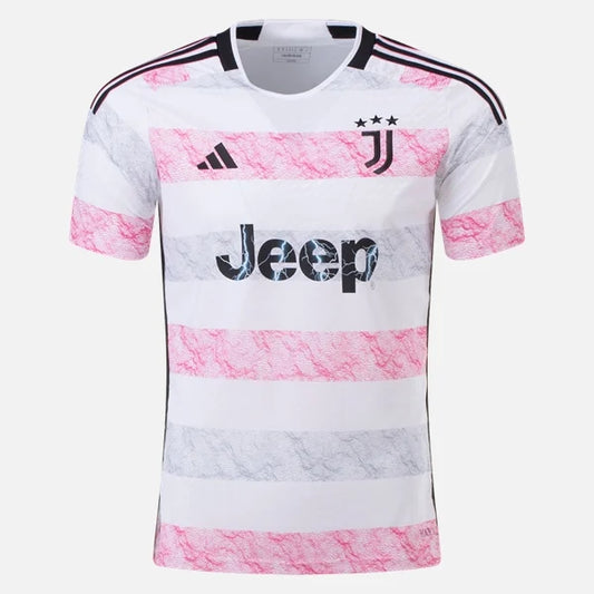 Juventus shop top usa