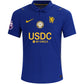 Nike Men's Moisés Caicedo Chelsea FC 2026/27 Home Jersey