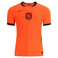 Nike Netherlands 26/27 Authentic Home Jersey | FIFA World Cup 2026™
