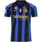 Nike Men's Lautaro Martínez Inter Milan 26/27 Authentic Home Jersey