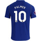 Nike Men's Cole Palmer Chelsea FC 2026/27 Home Jersey