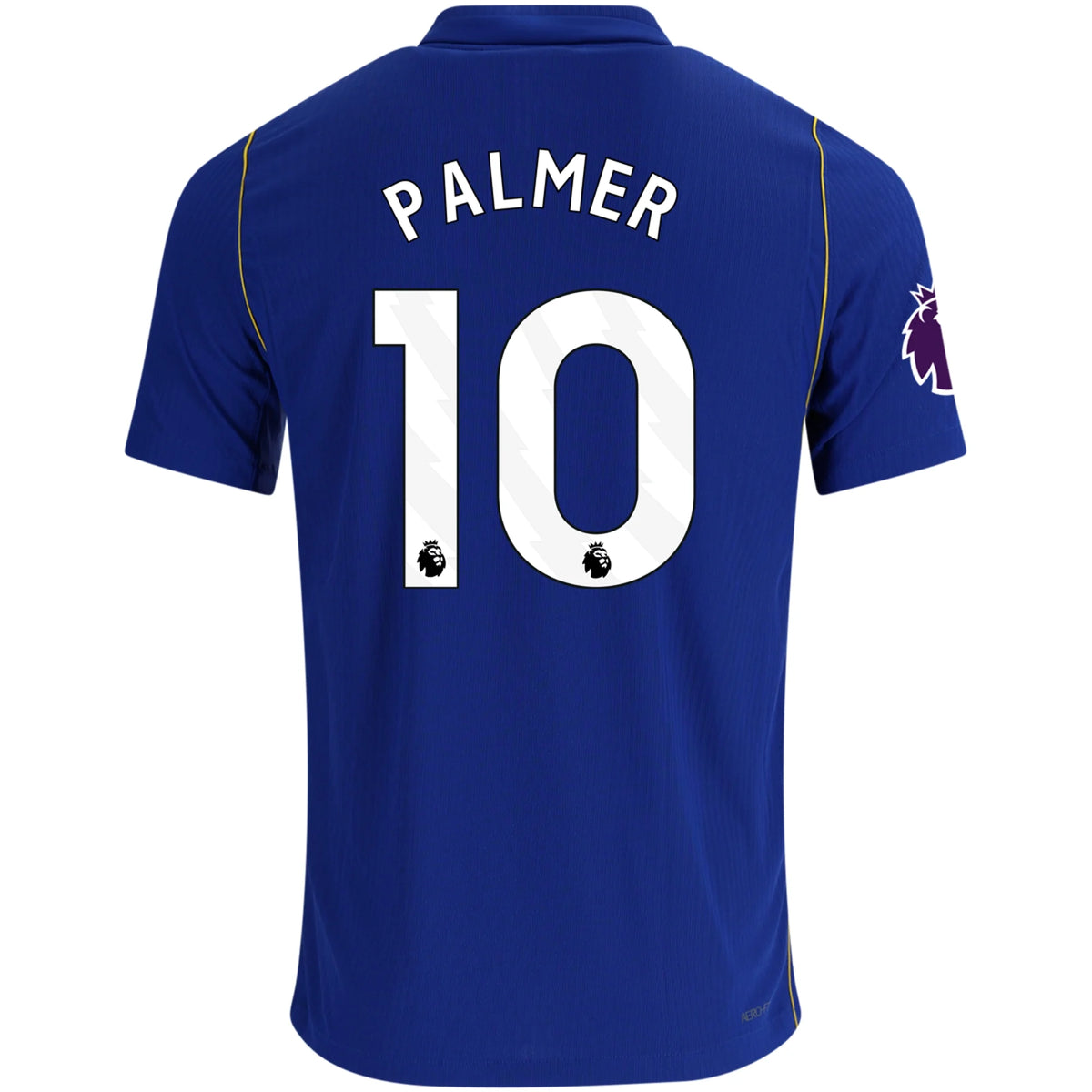 Nike Men's Cole Palmer Chelsea FC 2026/27 Home Jersey