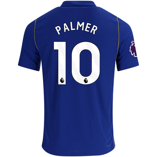 Nike Men's Cole Palmer Chelsea FC 2026/27 Home Jersey