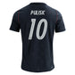 Nike Men's Christian Pulisic USMNT 26/27 Authentic Away Jersey – FIFA World Cup 2026