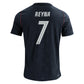 Nike Men's Giovanni Reyna USMNT 26/27 Authentic Away Jersey – FIFA World Cup 2026
