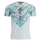 Puma Men's Cristiano Ronaldo Portugal 26/27 Authentic Away Jersey
