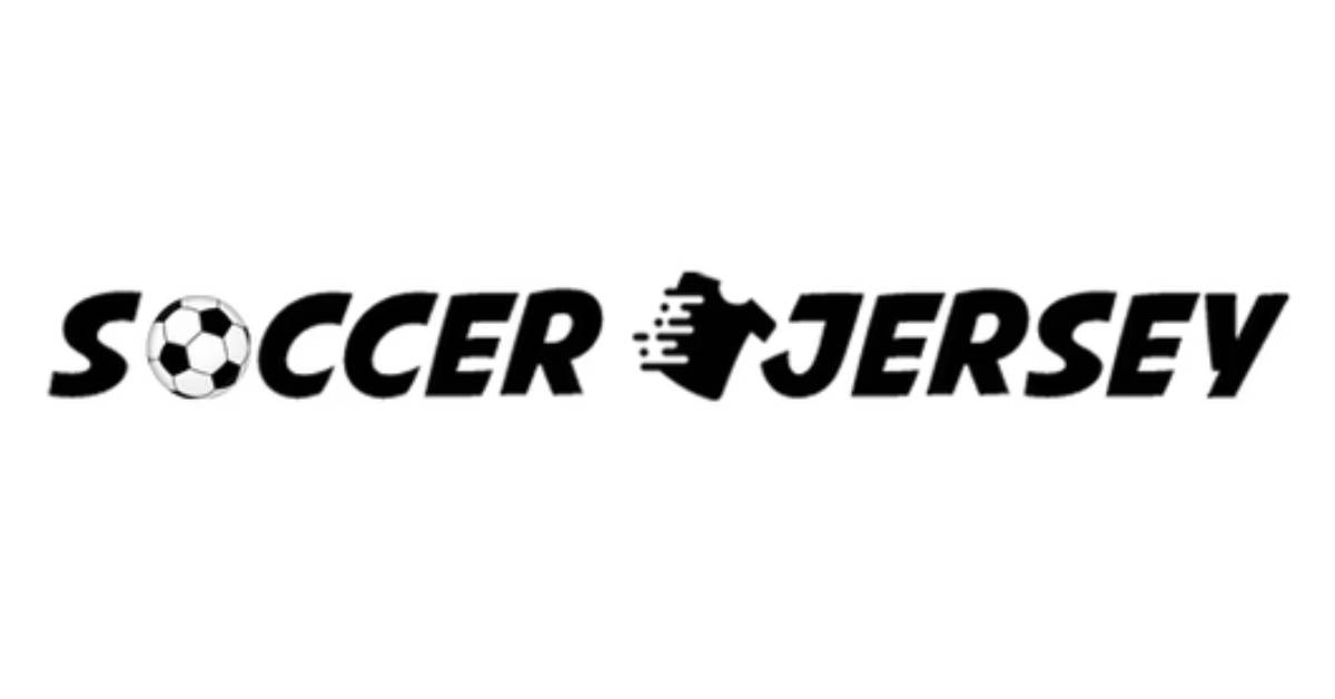 World Soccer Cup Schedule 2025