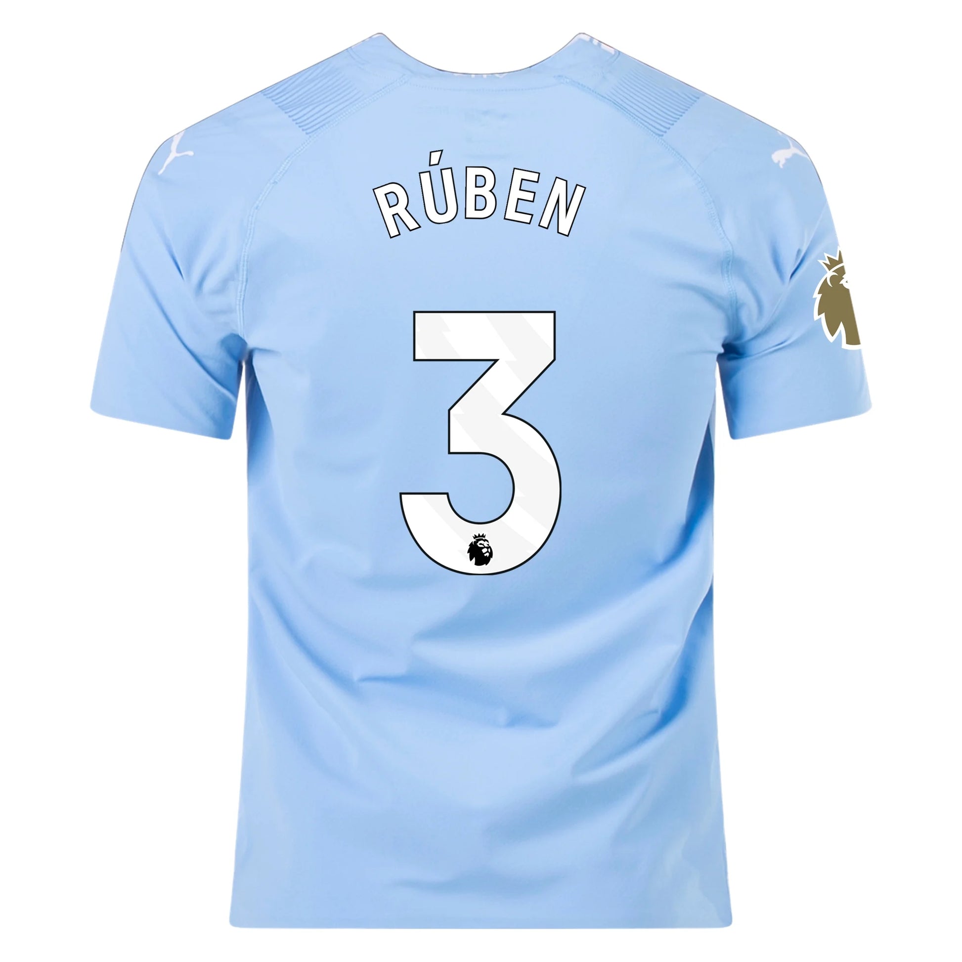 Its official! Ruben Dias signs a new contract with Manchester City! The Portuguese will continue is journey with the Cityzens until 2029 Its official! Ruben Dias signs a new contract with Manchester City! The Portuguese will continue is journey with the Cityzens until 2029