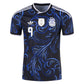 Adidas Men's Alvarez Argentina 26/27 Authentic Away Jersey