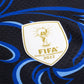 Adidas Men's Argentina 26/27 Authentic Away Jersey