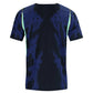 Nike & Jordan men's Brazil 26/27 Authentic Away Jersey