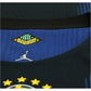Nike & Jordan men's Brazil 26/27 Authentic Away Jersey