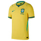 Nike Brazil 26/27 Authentic Home Jersey | FIFA World Cup 2026™