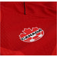 Nike Men's Canada 26/27 Authentic Home Jersey