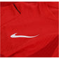 Nike Men's Canada 26/27 Authentic Home Jersey