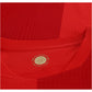 Nike Men's Canada 26/27 Authentic Home Jersey