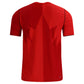 Nike Men's Canada 26/27 Authentic Home Jersey