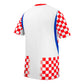 Nike Men's Croatia 26/27 Authentic Home Jersey