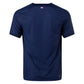 Nike PSG 23/24 Authentic Home Jersey