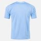 Puma Men's Manchester City 23/24 Home Jersey