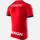 Puma Chivas 23/24 Authentic Home Jersey