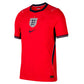 Nike England 26/27 Authentic Away Jersey | FIFA World Cup 2026™