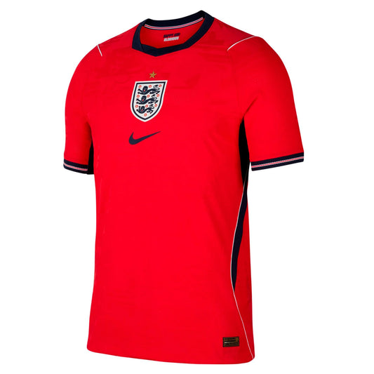 Nike England 26/27 Authentic Away Jersey | FIFA World Cup 2026™