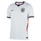Nike England 26/27 Authentic Home Jersey | FIFA World Cup 2026™