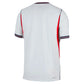 Nike Men's England 26/27 Authentic Home Jersey