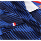 France 26/27 Authentic Home Jersey by Nike