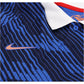 France 26/27 Authentic Home Jersey by Nike
