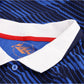 France 26/27 Authentic Home Jersey by Nike