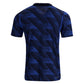 France 26/27 Authentic Home Jersey by Nike